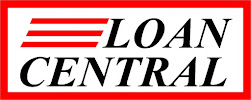 Loan Central 03