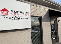 Brenda Barnhart Supreme Lending The Elite Team Greenville, TX 02