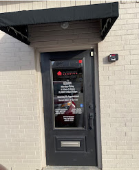 Brenda Barnhart Supreme Lending The Elite Team Greenville, TX 03