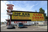 Topkick Jewelry & Loans 01