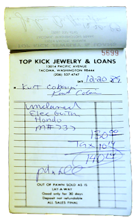 Topkick Jewelry & Loans 02