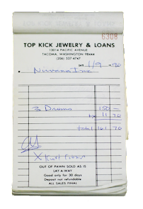 Topkick Jewelry & Loans 03
