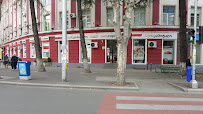 Swiss Capital 01