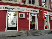 Swiss Capital 02