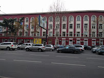 Swiss Capital 03