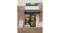 CashMax Title & Loan 01