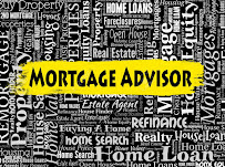 Trusted Mortgage Advisor Glen Snopel NMLS 340207 04