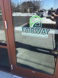 Fairway Independent Mortgage Corporation FIMC 02