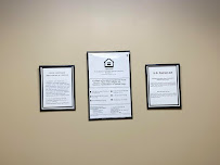 Fairway Independent Mortgage Corporation FIMC 03