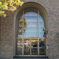 U.S. Bank Branch 03