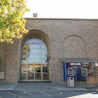 U.S. Bank Branch 04