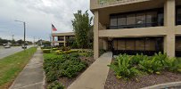floridacentral Credit Union 01