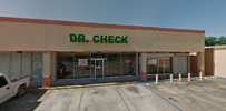 Dr Check 01