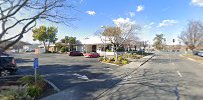 U.S. Bank ATM - Fairfield 01