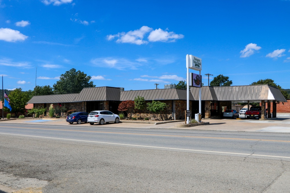Farmers State Bank 01
