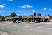 Farmers State Bank 01