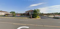 Indiana Community Bank 01