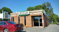 First State Loans Inc 01