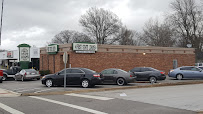 First State Loans Inc 02