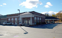 Merrimack County Savings Bank (the Merrimack) 01