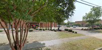 Wells Fargo Bank 01