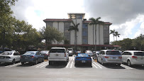 SouthState Bank 01