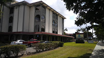 SouthState Bank 02