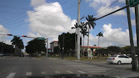 SouthState Bank 03