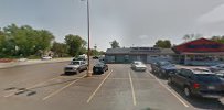 Dow Chemical Employees' Credit Union ATM 01