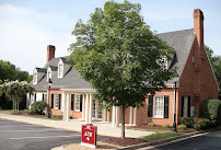 Benchmark Community Bank 02