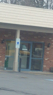 M&T Bank 02