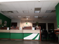Academy Bank 02