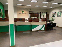 Academy Bank 04