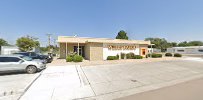 Wells Fargo Bank 01