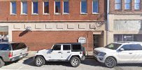 Timeshare Settlement Services Llc 01