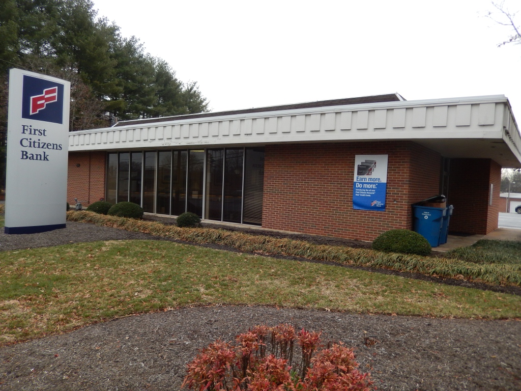 First Citizens Bank 01