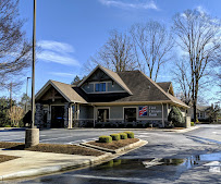 First Citizens Bank 02