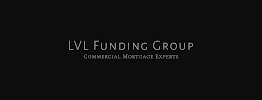 LVL Funding Group, LLC 02