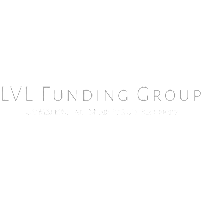 LVL Funding Group, LLC 03