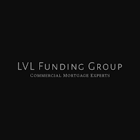 LVL Funding Group, LLC 04