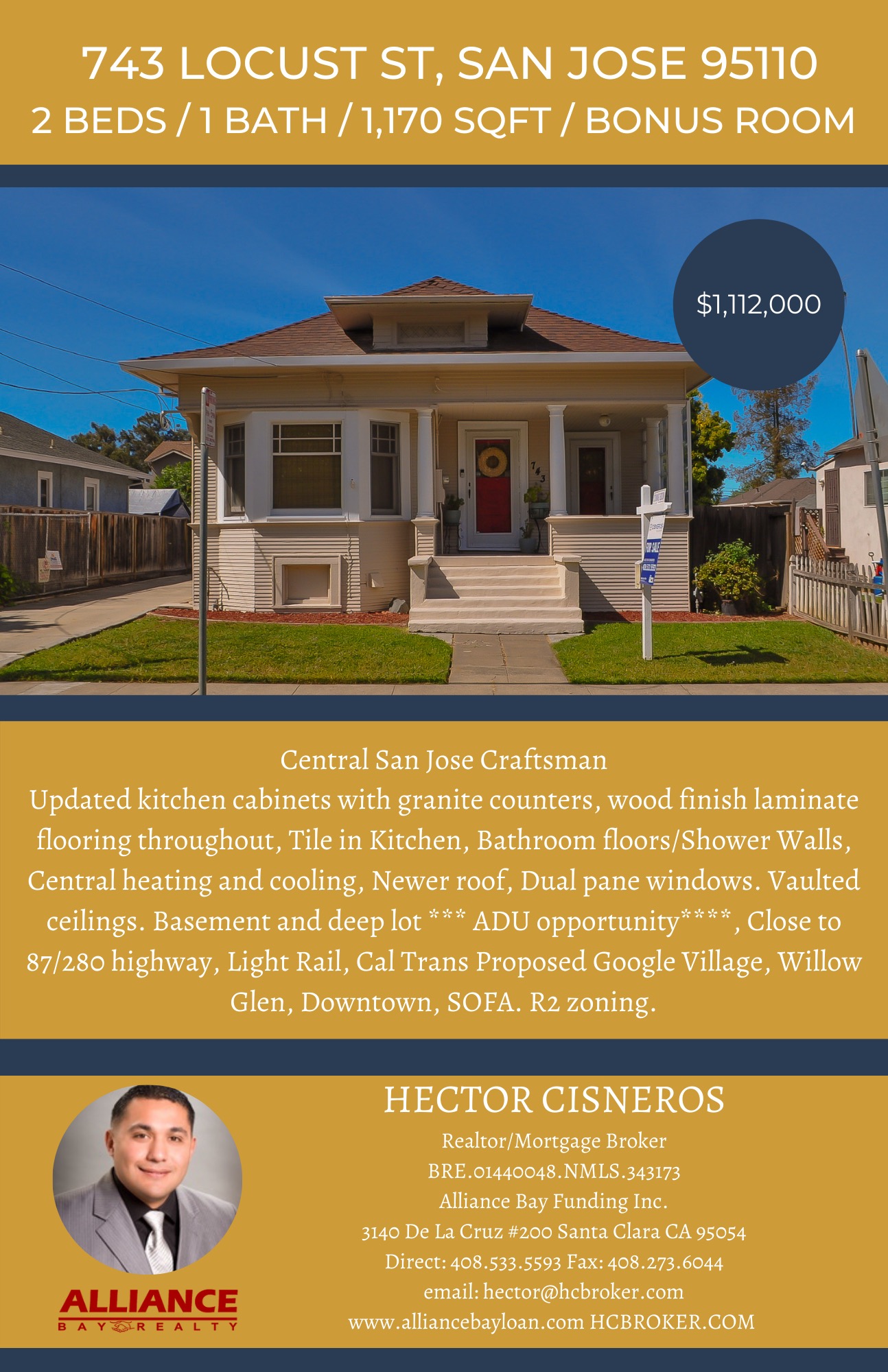Hector Cisneros Real Estate 01