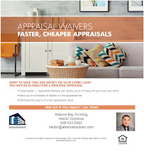Hector Cisneros Real Estate 02