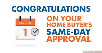 Hector Cisneros Real Estate 03