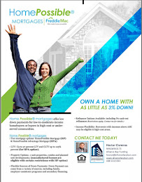 Hector Cisneros Real Estate 04