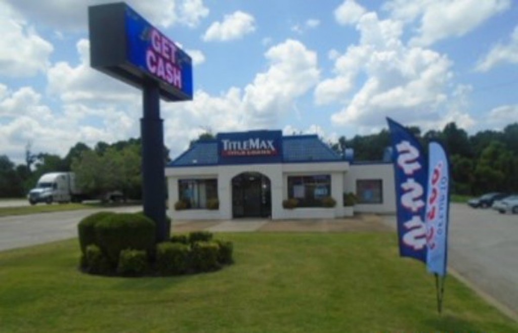 TitleMax Title Loans 01