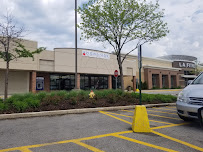 Polish & Slavic Federal Credit Union 03