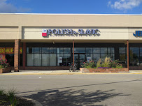 Polish & Slavic Federal Credit Union 04