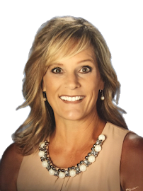 Jody Mead - CMG Financial Mortgage Loan Officer NMLS# 2138811 03
