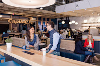 Capital One Bank 02