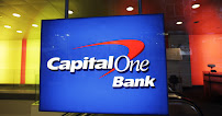 Capital One Bank 03